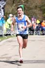 Senior mens English National 12 Stage Road Relay, 2016 English National 12 and 6 Stage Road Relays, Sutton Coldfield, Birmingham. Photo: David T. Hewitson/Sports for All Pics